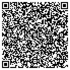 QR code with Western Media Systems Inc contacts