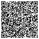 QR code with Solar Access contacts