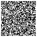 QR code with Gates R Us contacts