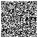 QR code with Barber Shop Club contacts