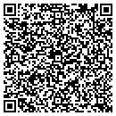 QR code with Kashmiri Designs contacts