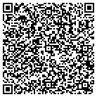 QR code with Press Tech Company Inc contacts