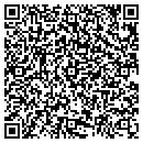 QR code with Diggy's Ice Cream contacts