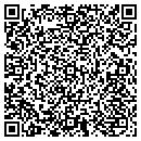 QR code with What She Thinks contacts