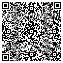 QR code with Mohawk Painting Inc contacts
