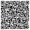 QR code with Nrrc contacts