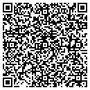 QR code with Coffee Grinder contacts