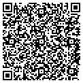 QR code with TJ Maxx contacts