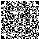 QR code with Premier Production Inc contacts