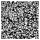 QR code with Perreault Farms Inc contacts