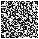QR code with Tri-Hab House Inc contacts