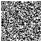 QR code with Johnsons Boiler and Control In contacts