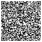 QR code with Clear Channel Communications contacts