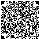 QR code with Datalink Incorporated contacts