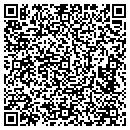 QR code with Vini Ames Music contacts