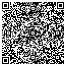 QR code with Providence Title LLC contacts