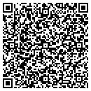 QR code with Warwick Division 20 contacts
