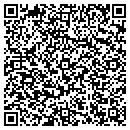 QR code with Robert D Legare MD contacts