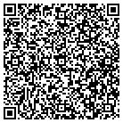 QR code with Rehoboth Utility Gas Inc contacts