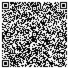 QR code with Saint Francis Bkstr & Gift Sp contacts