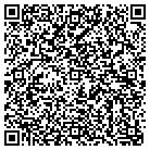 QR code with Heaven Scent Grooming contacts