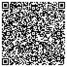QR code with Caprio & Caprio Law Offices contacts