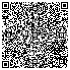 QR code with Applied Power Technologies Inc contacts