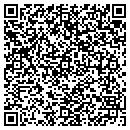 QR code with David A Rooney contacts