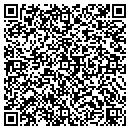 QR code with Wetherell Electronics contacts