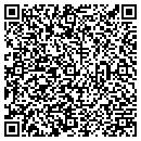 QR code with Drain Guys Drain Cleaning contacts