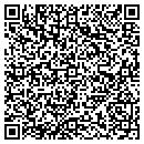 QR code with Transit Trucking contacts