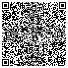 QR code with A-Affordable Insur Agcy LLC contacts