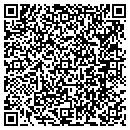 QR code with Paul's Multi Electrical Co contacts
