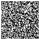 QR code with McKenner and Cooney contacts