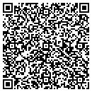 QR code with Respicare contacts