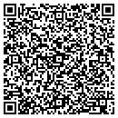 QR code with Chaos Or Design contacts