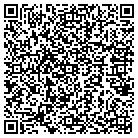 QR code with Yankee Housewrights Inc contacts