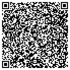 QR code with Broccoli Info Management contacts