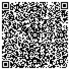 QR code with Searle's Old Tyme Ice Cream contacts