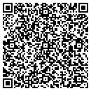 QR code with Atlantic Autocenter contacts