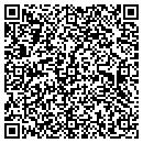 QR code with Oildale Arms APT contacts