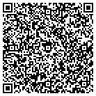 QR code with Construction Materials Corp contacts
