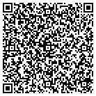 QR code with Harbour Point Financial Group contacts