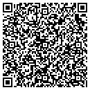 QR code with Suzanne Streater contacts
