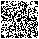QR code with Discount Broker Realty contacts
