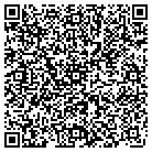 QR code with Carlos's D & D Auto Service contacts
