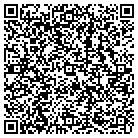 QR code with Veterans Of Foreign Wars contacts