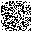 QR code with Lyman Bros Appraisal contacts