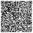 QR code with Laborers International Union contacts
