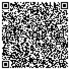 QR code with Clinical Iv Network LTD contacts